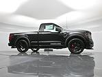 2025 Ford F-150 Regular Cab 4WD Pickup for sale #MR252510 - photo 4