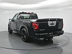 2025 Ford F-150 Regular Cab 4WD Pickup for sale #MR252510 - photo 30