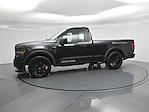 2025 Ford F-150 Regular Cab 4WD Pickup for sale #MR252510 - photo 31