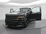 2025 Ford F-150 Regular Cab 4WD Pickup for sale #MR252510 - photo 32