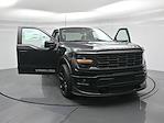 2025 Ford F-150 Regular Cab 4WD Pickup for sale #MR252510 - photo 33