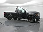 2025 Ford F-150 Regular Cab 4WD Pickup for sale #MR252510 - photo 34