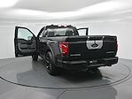 2025 Ford F-150 Regular Cab 4WD Pickup for sale #MR252510 - photo 35
