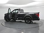 2025 Ford F-150 Regular Cab 4WD Pickup for sale #MR252510 - photo 36