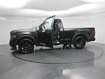 2025 Ford F-150 Regular Cab 4WD Pickup for sale #MR252510 - photo 37