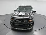 2025 Ford F-150 Regular Cab 4WD Pickup for sale #MR252510 - photo 38