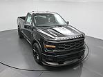 2025 Ford F-150 Regular Cab 4WD Pickup for sale #MR252510 - photo 39