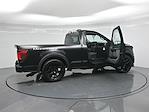 2025 Ford F-150 Regular Cab 4WD Pickup for sale #MR252510 - photo 5