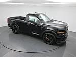 2025 Ford F-150 Regular Cab 4WD Pickup for sale #MR252510 - photo 40
