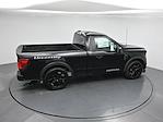 2025 Ford F-150 Regular Cab 4WD Pickup for sale #MR252510 - photo 41
