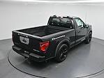 2025 Ford F-150 Regular Cab 4WD Pickup for sale #MR252510 - photo 42
