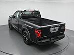 2025 Ford F-150 Regular Cab 4WD Pickup for sale #MR252510 - photo 43