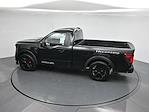 2025 Ford F-150 Regular Cab 4WD Pickup for sale #MR252510 - photo 44