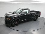 2025 Ford F-150 Regular Cab 4WD Pickup for sale #MR252510 - photo 45