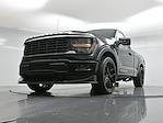 2025 Ford F-150 Regular Cab 4WD Pickup for sale #MR252510 - photo 46