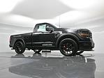 2025 Ford F-150 Regular Cab 4WD Pickup for sale #MR252510 - photo 48