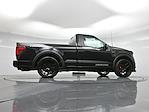 2025 Ford F-150 Regular Cab 4WD Pickup for sale #MR252510 - photo 49