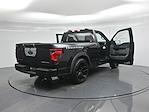 2025 Ford F-150 Regular Cab 4WD Pickup for sale #MR252510 - photo 6