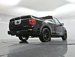 2025 Ford F-150 Regular Cab 4WD Pickup for sale #MR252510 - photo 50