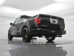 2025 Ford F-150 Regular Cab 4WD Pickup for sale #MR252510 - photo 51