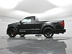 2025 Ford F-150 Regular Cab 4WD Pickup for sale #MR252510 - photo 52