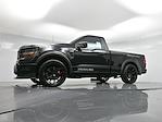 2025 Ford F-150 Regular Cab 4WD Pickup for sale #MR252510 - photo 53