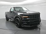 2025 Ford F-150 Regular Cab 4WD Pickup for sale #MR252510 - photo 54