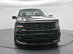 2025 Ford F-150 Regular Cab 4WD Pickup for sale #MR252510 - photo 55