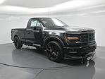 2025 Ford F-150 Regular Cab 4WD Pickup for sale #MR252510 - photo 56