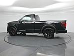 2025 Ford F-150 Regular Cab 4WD Pickup for sale #MR252510 - photo 7