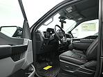 2025 Ford F-150 Regular Cab 4WD Pickup for sale #MR252510 - photo 9