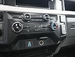 New 2025 Ford F-550 Regular Cab Stake Bed for sale #MR252513 - photo 14