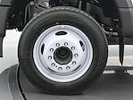 New 2025 Ford F-550 Regular Cab Stake Bed for sale #MR252513 - photo 17