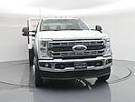 New 2025 Ford F-550 Regular Cab Stake Bed for sale #MR252513 - photo 19