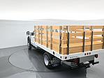 New 2025 Ford F-550 Regular Cab Stake Bed for sale #MR252513 - photo 36