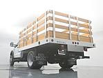 New 2025 Ford F-550 Regular Cab Stake Bed for sale #MR252513 - photo 44