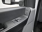 New 2025 Ford F-550 Regular Cab Stake Bed for sale #MR252513 - photo 9