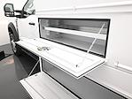 New 2025 Ford F-450 Regular Cab Contractor Truck for sale #MR252518 - photo 17