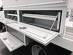 New 2025 Ford F-450 Regular Cab Contractor Truck for sale #MR252518 - photo 18