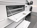 New 2025 Ford F-450 Regular Cab Contractor Truck for sale #MR252518 - photo 25