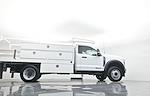 New 2025 Ford F-450 Regular Cab Contractor Truck for sale #MR252518 - photo 52