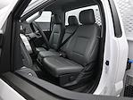 New 2025 Ford F-450 Regular Cab Contractor Truck for sale #MR252518 - photo 8