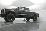 2025 Ford F-250 Crew Cab 4WD Pickup for sale #MR252544 - photo 52