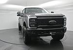 2025 Ford F-250 Crew Cab 4WD Pickup for sale #MR252544 - photo 53