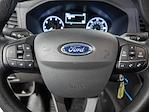 New 2025 Ford Transit 350 High Roof Empty Cargo Van for sale #MR252572 - photo 13
