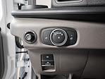 New 2025 Ford Transit 350 High Roof Empty Cargo Van for sale #MR252572 - photo 14