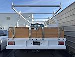New 2025 Ford F-550 Regular Cab Cab Chassis for sale #MR252589 - photo 11