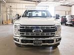 New 2025 Ford F-350 Regular Cab Contractor Truck for sale #MR252593 - photo 10