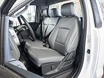 New 2025 Ford F-350 Regular Cab Contractor Truck for sale #MR252593 - photo 11