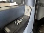 New 2025 Ford F-350 Regular Cab Contractor Truck for sale #MR252593 - photo 12